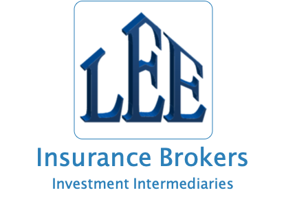 Lee Insurance Brokers, Bray, County Wicklow